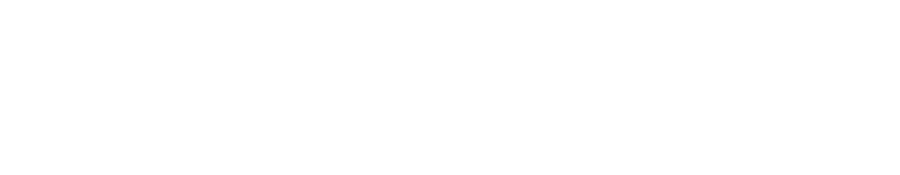 大旗網絡